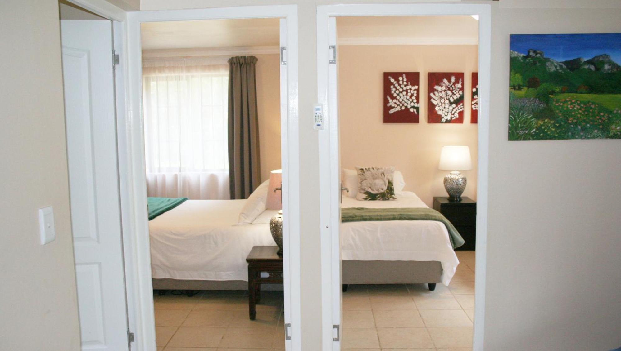 Bed and Breakfast Edenbrook Country Manor Harkerville Екстер'єр фото